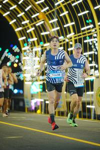 BIB: 74438
                            <button type="button" onclick="openModal(22812791)" class="btn btn-primary btn-sm float-right btn-popup" data-toggle="modal" data-target=".modal-high-quality">
                        <i class="fas fa-shopping-cart"></i> Add to Cart
                    </button>
                                            <button type="button" onclick="isThisMe(22812791, true)" class="btn btn-success btn-sm float-right btn-popup btn-isme hidden" data-toggle="tooltip" data-placement="bottom" title="นี่คือรูปของคุณใช่ไหม คลิกที่นี่เพื่อเอาเข้าอัลบั้ม">
                        <i class="fas fa-plus"></i> Add to album
                    </button>
                    <button type="button" onclick="isThisMe(22812791, false)" class="btn btn-warning btn-sm float-right btn-popup btn-isnotme hidden">
                        <i class="fas fa-ban"></i> Remove from album
                    </button>